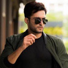 Profile picture of AadilMouradi