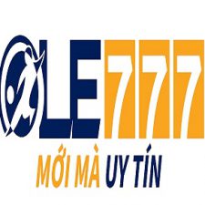 Profile picture of ole sam