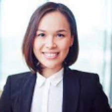 Profile picture of fginger