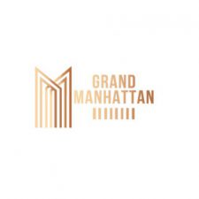 Profile picture of The Grand Manhattan