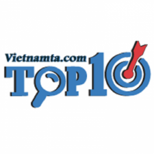 Profile picture of Top 10 Việt Nam Ta