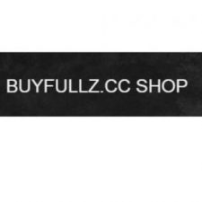 Profile picture of buyfullz