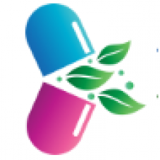 Profile picture of ryanhackson