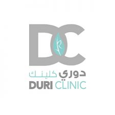 Profile picture of Duri Clinic