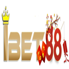 Profile picture of ibetbet