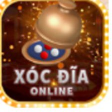 Profile picture of xocdiadtonline