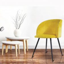 Profile picture of Multi Wood