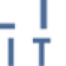 Profile picture of multiwoodae