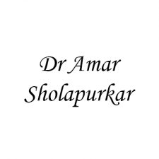 Profile picture of CBCTOPGLicensing