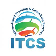 Profile picture of Itcslimited