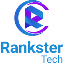 Profile picture of rankster tech