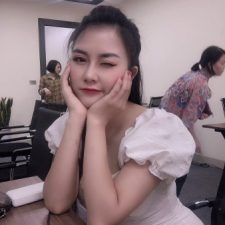 Profile picture of Soi cầu rồng