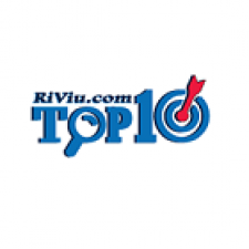 Profile picture of Top 10 Riviu