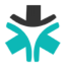 Profile picture of Sirolimus India