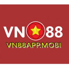 Profile picture of VN88