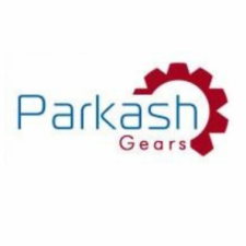 Profile picture of Gearsmanufacturer