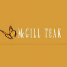 Profile picture of Mcgill Teak