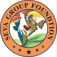 Profile picture of Seva Group