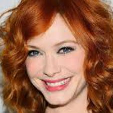 Profile picture of Emma Stone