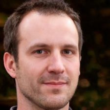 Profile picture of DonReid