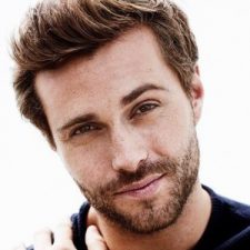 Profile picture of jackaron tyler