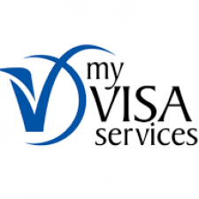 Profile picture of chase.global