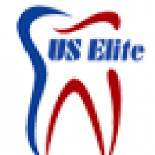 Profile picture of US Elite Inc