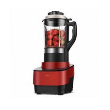 Profile picture of Máy làm sữa hạt Chiaki