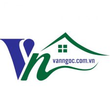 Profile picture of Vanngoc Com Vn