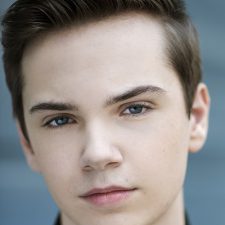 Profile picture of Jackson Jack