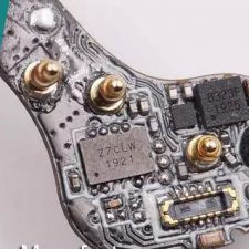 Profile picture of Adhesive Glue for Electronics