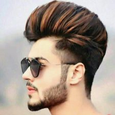 Profile picture of King Khan