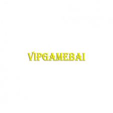 Profile picture of vipgamebai