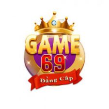 Profile picture of Game69