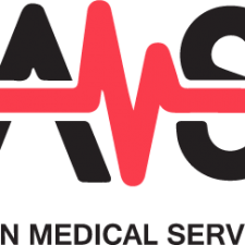 Profile picture of Aman Medical Services