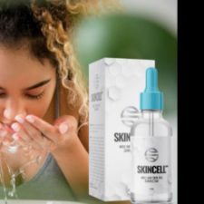 Profile picture of henry noah