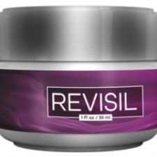 Profile picture of Revisil