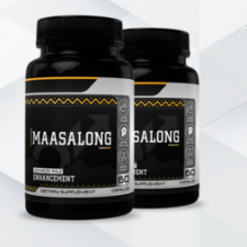 Profile picture of Joyc etison