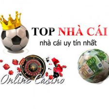 Profile picture of top gamenohu