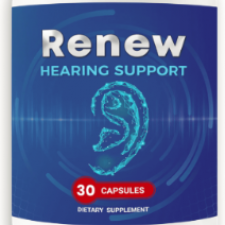 Profile picture of Renew Hearing Support