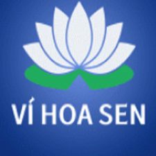 Profile picture of Ví Hoa Sen