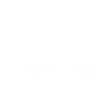 Profile picture of Think united Services