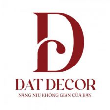 Profile picture of ĐẠT DECOR - CỬA HÀNG ĐỒ DECOR ĐỂ BÀN ĐẸP