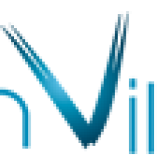 Profile picture of Tech Village