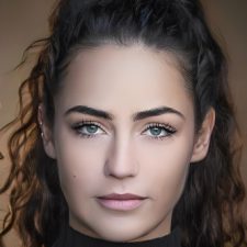 Profile picture of Cheri Crystal