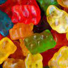 Profile picture of Keto Gummies Australia