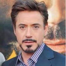 Profile picture of Rahul Kumar