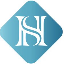 Profile picture of Shbet