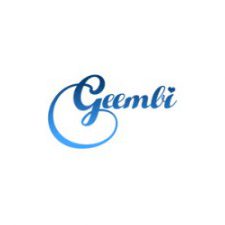 Profile picture of Gift For Mom