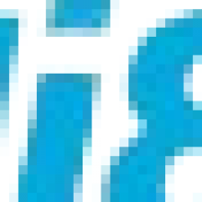 Profile picture of hisam